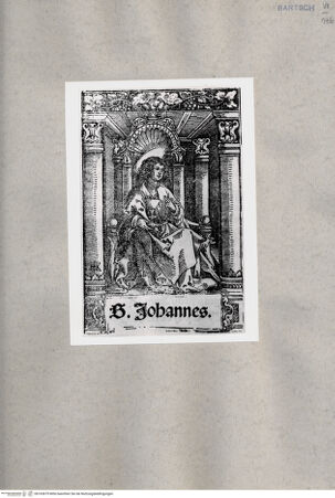 Vorderseite von  [http://creativecommons.org/publicdomain/mark/1.0/] ... - , bh163679. Foto.