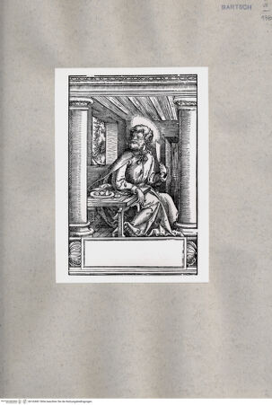 Vorderseite von  [http://creativecommons.org/publicdomain/mark/1.0/] ... - , bh163681. Foto.