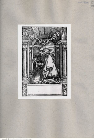 Vorderseite von  [http://creativecommons.org/publicdomain/mark/1.0/] ... - , bh163685. Foto.