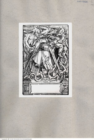 Vorderseite von  [http://creativecommons.org/publicdomain/mark/1.0/] ... - , bh163687. Foto.