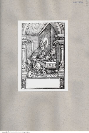 Vorderseite von  [http://creativecommons.org/publicdomain/mark/1.0/] ... - , bh163688. Foto.