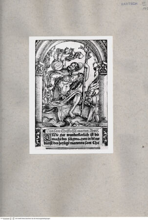 Vorderseite von  [http://creativecommons.org/publicdomain/mark/1.0/] ... - , bh163689. Foto.