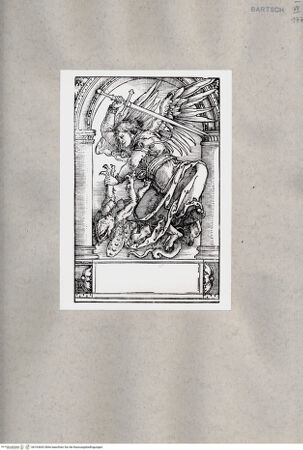 Vorderseite von  [http://creativecommons.org/publicdomain/mark/1.0/] ... - , bh163692. Foto.