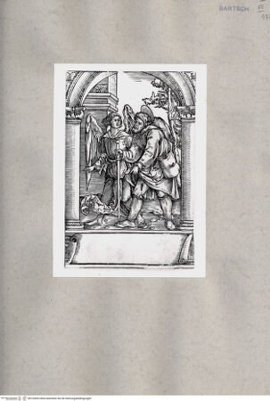 Vorderseite von  [http://creativecommons.org/publicdomain/mark/1.0/] ... - , bh163693. Foto.