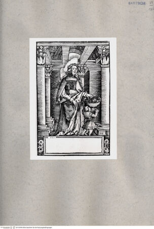 Vorderseite von  [http://creativecommons.org/publicdomain/mark/1.0/] ... - , bh163696. Foto.