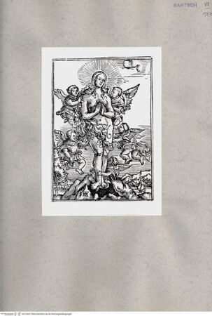 Vorderseite von  [http://creativecommons.org/publicdomain/mark/1.0/] ... - , bh163697. Foto.