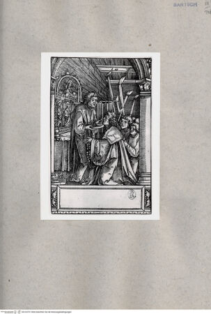 Vorderseite von  [http://creativecommons.org/publicdomain/mark/1.0/] ... - , bh163701. Foto.