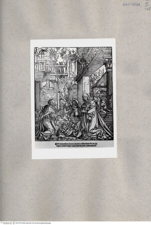 Vorderseite von  [http://creativecommons.org/publicdomain/mark/1.0/] ... - , bh163703. Foto.