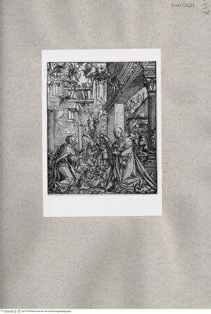 Vorderseite von  [http://creativecommons.org/publicdomain/mark/1.0/] ... - , bh163704. Foto.