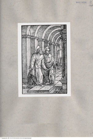 Vorderseite von  [http://creativecommons.org/publicdomain/mark/1.0/] ... - , bh163705. Foto.