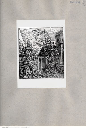 Vorderseite von  [http://creativecommons.org/publicdomain/mark/1.0/] ... - , bh163708. Foto.