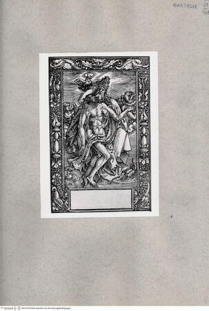 Vorderseite von  [http://creativecommons.org/publicdomain/mark/1.0/] ... - , bh163709. Foto.