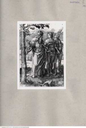 Vorderseite von  [http://creativecommons.org/publicdomain/mark/1.0/] ... - , bh163711. Foto.