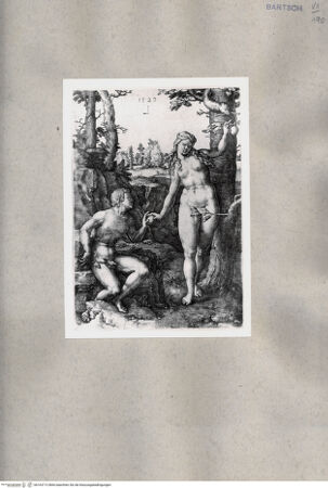 Vorderseite von  [http://creativecommons.org/publicdomain/mark/1.0/] ... - , bh163712. Foto.