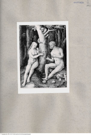 Vorderseite von  [http://creativecommons.org/publicdomain/mark/1.0/] ... - , bh163716. Foto.