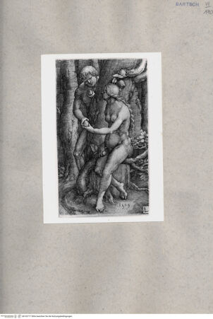 Vorderseite von  [http://creativecommons.org/publicdomain/mark/1.0/] ... - , bh163717. Foto.