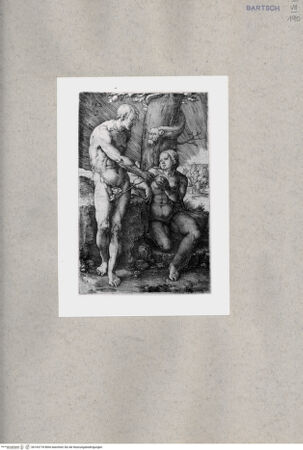 Vorderseite von  [http://creativecommons.org/publicdomain/mark/1.0/] ... - , bh163718. Foto.