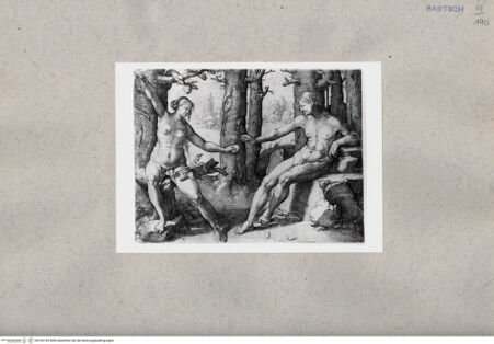 Vorderseite von  [http://creativecommons.org/publicdomain/mark/1.0/] ... - , bh163720. Foto.