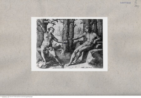 Vorderseite von  [http://creativecommons.org/publicdomain/mark/1.0/] ... - , bh163721. Foto.