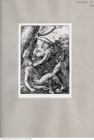 Vorderseite von  [http://creativecommons.org/publicdomain/mark/1.0/] ... - , bh163723. Foto.