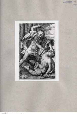 Vorderseite von  [http://creativecommons.org/publicdomain/mark/1.0/] ... - , bh163724. Foto.