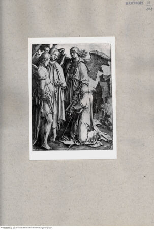 Vorderseite von  [http://creativecommons.org/publicdomain/mark/1.0/] ... - , bh163726. Foto.