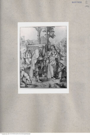 Vorderseite von  [http://creativecommons.org/publicdomain/mark/1.0/] ... - , bh163728. Foto.