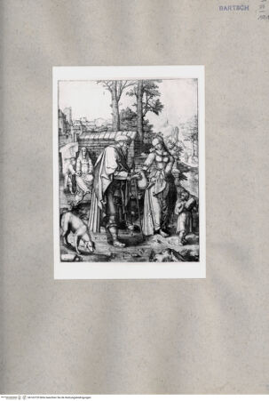 Vorderseite von  [http://creativecommons.org/publicdomain/mark/1.0/] ... - , bh163729. Foto.