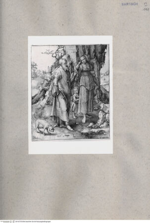 Vorderseite von  [http://creativecommons.org/publicdomain/mark/1.0/] ... - , bh163730. Foto.