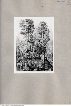 Vorderseite von  [http://creativecommons.org/publicdomain/mark/1.0/] ... - , bh163739. Foto.