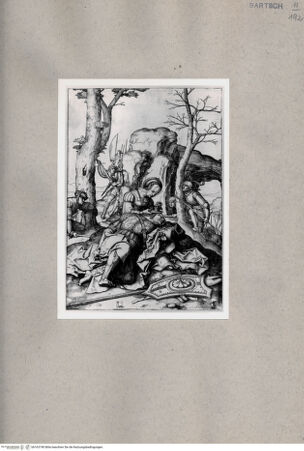 Vorderseite von  [http://creativecommons.org/publicdomain/mark/1.0/] ... - , bh163740. Foto.