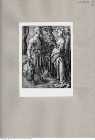 Vorderseite von  [http://creativecommons.org/publicdomain/mark/1.0/] ... - , bh163741. Foto.