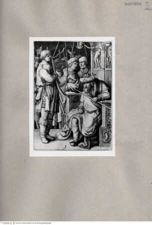 Vorderseite von  [http://creativecommons.org/publicdomain/mark/1.0/] ... - , bh163742. Foto.