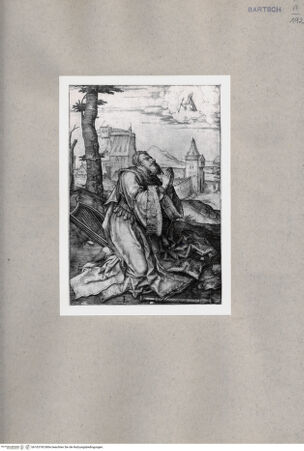 Vorderseite von  [http://creativecommons.org/publicdomain/mark/1.0/] ... - , bh163743. Foto.