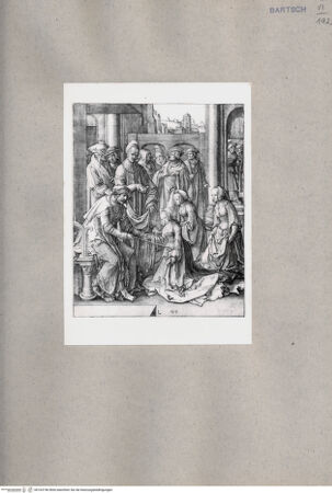 Vorderseite von  [http://creativecommons.org/publicdomain/mark/1.0/] ... - , bh163746. Foto.