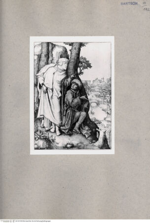 Vorderseite von  [http://creativecommons.org/publicdomain/mark/1.0/] ... - , bh163748. Foto.