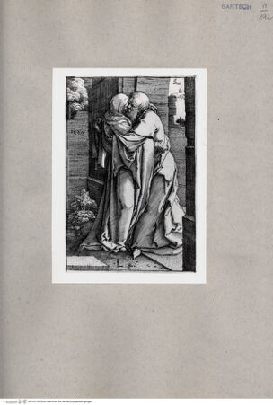 Vorderseite von  [http://creativecommons.org/publicdomain/mark/1.0/] ... - , bh163749. Foto.