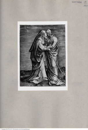 Vorderseite von  [http://creativecommons.org/publicdomain/mark/1.0/] ... - , bh163751. Foto.