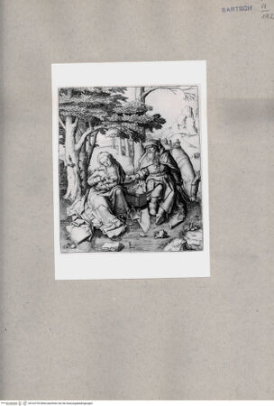 Vorderseite von  [http://creativecommons.org/publicdomain/mark/1.0/] ... - , bh163753. Foto.