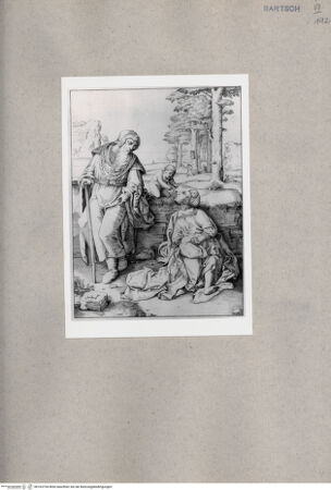 Vorderseite von  [http://creativecommons.org/publicdomain/mark/1.0/] ... - , bh163754. Foto.