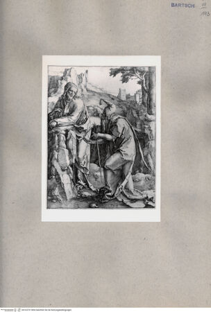 Vorderseite von  [http://creativecommons.org/publicdomain/mark/1.0/] ... - , bh163757. Foto.