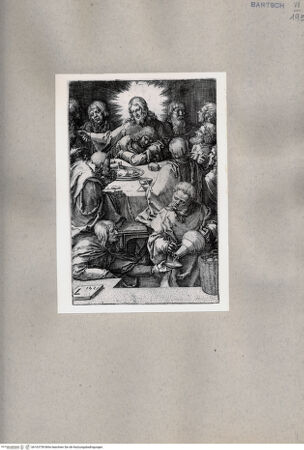 Vorderseite von  [http://creativecommons.org/publicdomain/mark/1.0/] ... - , bh163759. Foto.