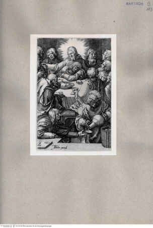 Vorderseite von  [http://creativecommons.org/publicdomain/mark/1.0/] ... - , bh163760. Foto.