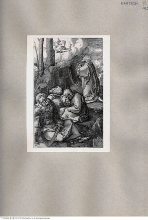 Vorderseite von  [http://creativecommons.org/publicdomain/mark/1.0/] ... - , bh163762. Foto.