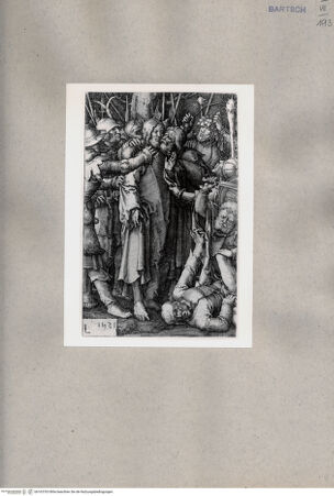 Vorderseite von  [http://creativecommons.org/publicdomain/mark/1.0/] ... - , bh163763. Foto.