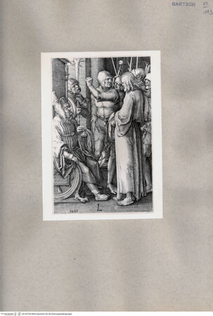 Vorderseite von  [http://creativecommons.org/publicdomain/mark/1.0/] ... - , bh163766. Foto.