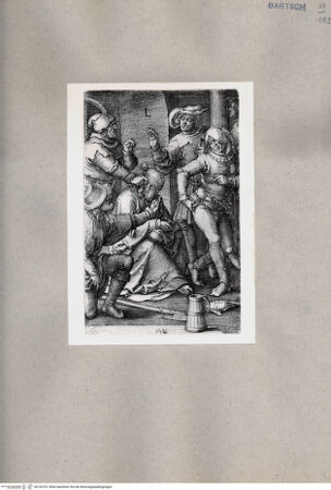 Vorderseite von  [http://creativecommons.org/publicdomain/mark/1.0/] ... - , bh163767. Foto.