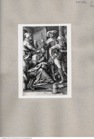 Vorderseite von  [http://creativecommons.org/publicdomain/mark/1.0/] ... - , bh163768. Foto.