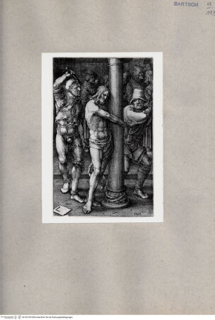 Vorderseite von  [http://creativecommons.org/publicdomain/mark/1.0/] ... - , bh163769. Foto.