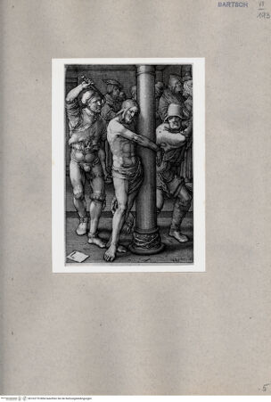 Vorderseite von  [http://creativecommons.org/publicdomain/mark/1.0/] ... - , bh163770. Foto.